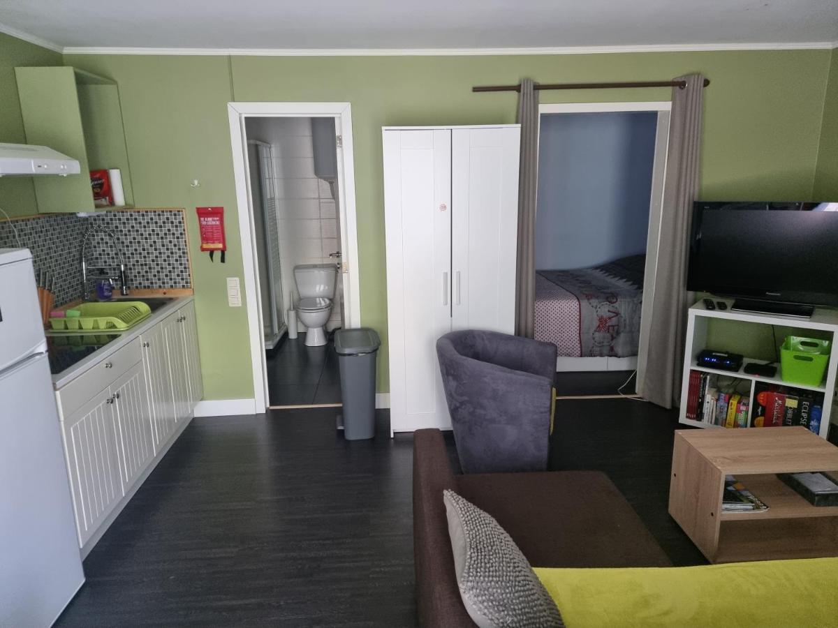 Vitam-Inn Vresse-sur-Semois Zewnętrze zdjęcie