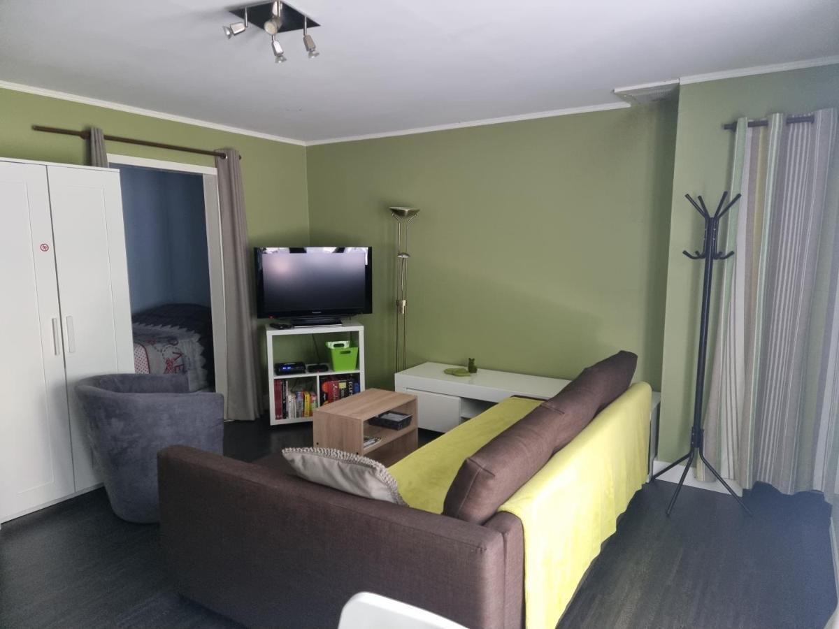 Vitam-Inn Vresse-sur-Semois Zewnętrze zdjęcie